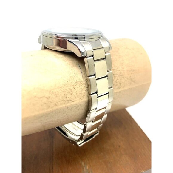 Disney Women's Watch Finding Dory Finding Nemo Quartz WDS000354 Steel 38mm - Picture 12 of 14